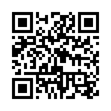 QR Code for 12ZCDMHieYiLbTheFfFeuCCNFGxNq7g4un