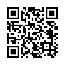 QR Code for 12ZCEuV2yJEHVsTQFXJjNGRo2cavf55Cm8