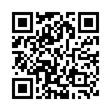 QR Code for 12ZCGLQm7MyJah3Pba2Q16vcHpWbbMAmNj