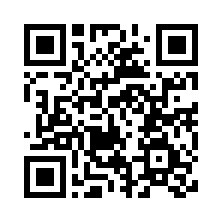 QR Code for 12ZCGLQxuD2CeieuFVtGYnpa7JPinxt8fc