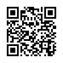 QR Code for 12ZCJftSpRXvngLWNiDtWeRGkAtmny1adn