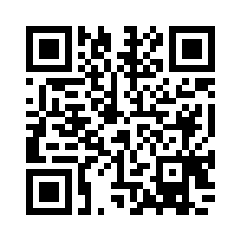 QR Code for 12ZCLRigpGUw8wR1DsSecw6s1S3Sp71sYV