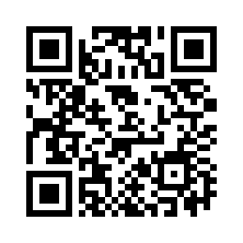 QR Code for 12ZCMffGX7NxKqVnYJsPgaJzTWmkvtvhLM