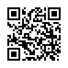 QR Code for 12ZCNNok4YES1ma2arxofXL34VB8L8fWMt