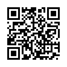 QR Code for 12ZCNP4YRpQ3fg8yZjQuiDkMbFumRGQcJr