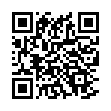 QR Code for 12ZCQ7i99fLWedTZ6ZxbgBTHc8shtY7REB