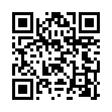 QR Code for 12ZCQApqZPqYjATwRyVMweYkJCyYpB3KGy