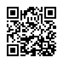 QR Code for 12ZCSkcztyBJSMPjgoMJUgYxgeHiLUSjBe
