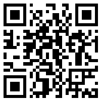 QR Code for 12ZCTF2FGkA2oxE2DitHbYKdmBeVVVdQTc