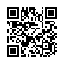 QR Code for 12ZCVomVCnyjwHSvzdsEM4UbW4jScRnpjc