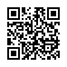 QR Code for 12ZCWdAtK8VtPnPsn89UuhFTRmcf6goFbP