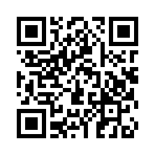 QR Code for 12ZCWrYJSuegJpCfYazfXPbx1sbai6a8gW