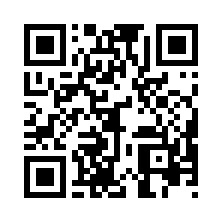QR Code for 12ZCWueF9vQkujP22PyBW2F6rNbNVeY3sy