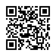 QR Code for 12ZCYv4C1CQTuothzYGcCEz2pPiTNQfvDu
