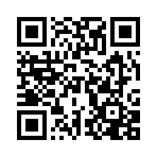 QR Code for 12ZCZ6mWtmwf8JmcjvyEaBPyyzzeCornsB