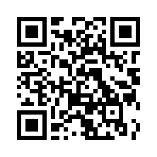 QR Code for 12ZCaWrLdc4LcAScGgnjSraA456hfTwiPg