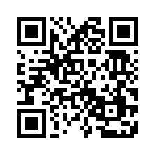 QR Code for 12ZCbdapDkLpjgWsoF9ts9Mr5FMePSWTsM