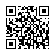QR Code for 12ZCce8tLtjR6YmEnaMAC1cxYWY112moVU