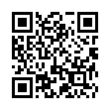 QR Code for 12ZCcvxU5uhsTzz2W5xAHSbCZpmP7nMmBA