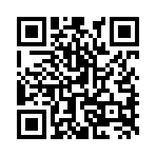 QR Code for 12ZCfovAFkV6ozvxDWaaPx8RjFDZQPTUko