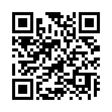 QR Code for 12ZCh85TZxshFdX3Ldop73Pnhxe2gGLMV8