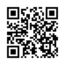 QR Code for 12ZCh9P9fRbBRc6tBjhWfBMy6BPtuhvmPo
