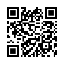 QR Code for 12ZCojmd5VVicCVMem4L8SzSKSEFimGvCS