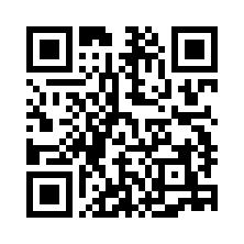 QR Code for 12ZCqJSJodyurj46iGyjkanctppcBC1PX9
