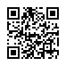 QR Code for 12ZCs7gT5mDgF2Rdo2ifbLXLLKBBRU5WGo