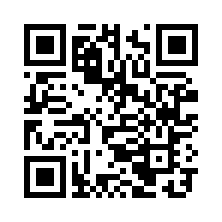 QR Code for 12ZCusDb1XMPPLUosspsaBXJS38XfmKywX