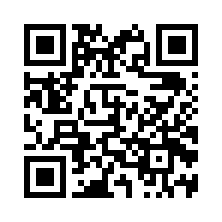 QR Code for 12ZCvJB728tFCtknJvChb3g1SDWcPfBcmn