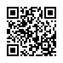 QR Code for 12ZCvxRXKtXDJQFSsaWFKReWsgn8Hz8jzk
