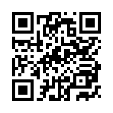 QR Code for 12ZCyEsbAggFA4j4KJMFAWP4avyeDDo8Bs