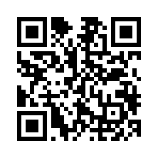 QR Code for 12ZCyt3U983MJriKzE1Cs7b54FQTSMu5fQ
