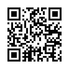 QR Code for 12ZD2QQwu6PycwPT9VrjeDjqKAnLbPgAsi