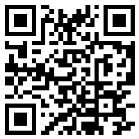 QR Code for 12ZD4Gb1xzy8GyNnoSCJ1shAPExZmELUYG