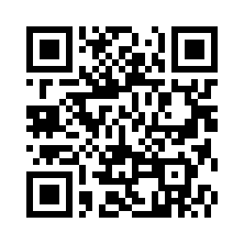 QR Code for 12ZD4w7b1bfkwZDQswVv5v3BwBhtKPcfF9