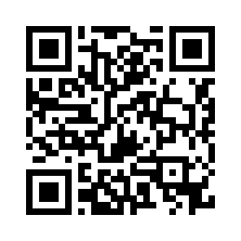 QR Code for 12ZD6LSgorcDXTyEibv3xUW83Y3oCKjws9