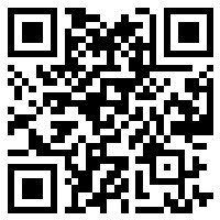 QR Code for 12ZD8NRofLUwXbeaPxuV4CLP2AtD8i7Fsg