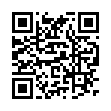 QR Code for 12ZDCWawN5bQJXmMRaSkEQaEdVTBR9YiR1