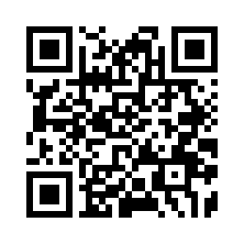 QR Code for 12ZDCfK9mHVoRHEDWsqkd1MA84E2eH3UKj