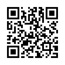 QR Code for 12ZDE9hHCYThCGGDknATCor2SyR9zbvQkq