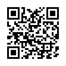 QR Code for 12ZDF69MiiZkBS37mhabPRBJry1bd9N5Bm