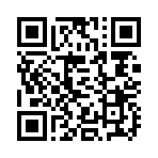 QR Code for 12ZDFshBiuzTuYeXBG7kxDHRCQep2q1K92