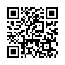 QR Code for 12ZDGrR8miUBxAz2Ke96UZ4BvRC9tnDgPC