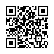 QR Code for 12ZDMk1b1BH4e29wVobUNdBuU8y8W1E4ZC