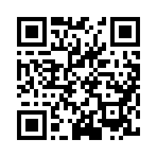 QR Code for 12ZDRJ2FQw7vrK8pchkYRAein4BeJsbaVF