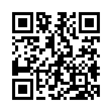 QR Code for 12ZDSh2TCJkKfBJVd2XSYb6sjcHVcCYc2T