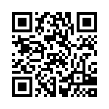 QR Code for 12ZDUHopuRaKkRyaRF2MGk3HGiWXxg7pQW