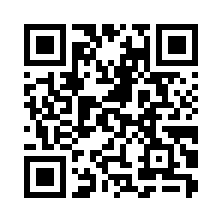 QR Code for 12ZDUsTpzWmp58XxHQCLSPGhr6RYKbVQXY